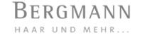 Logo von Bergmann