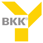 BKK Krankenkassen Logo