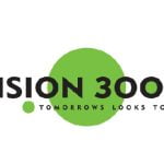 Kollektion Vision 3000 Logo
