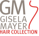 Gisela Mayer Logo